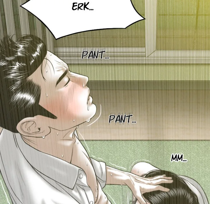 CREAMPIE Chapter 27 page 88 - 