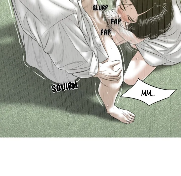 CREAMPIE Chapter 27 page 89 - 