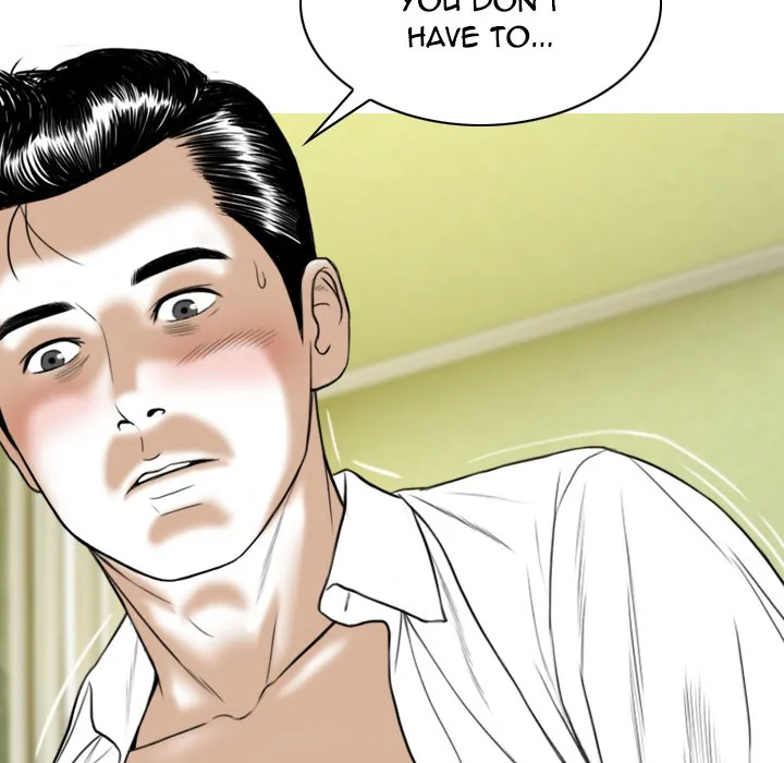 CREAMPIE Chapter 27 page 92 - 