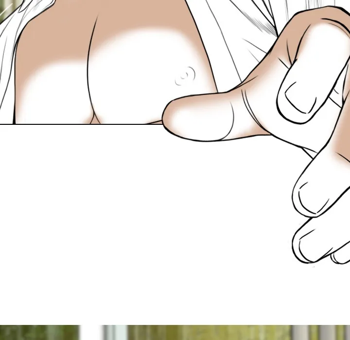 CREAMPIE Chapter 27 page 93 - 