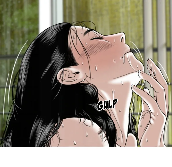 CREAMPIE Chapter 27 page 94 - 