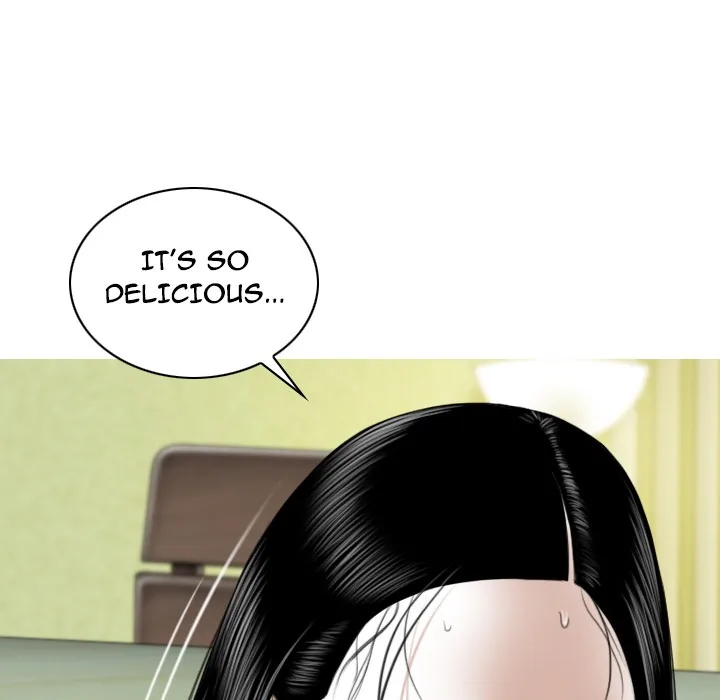 CREAMPIE Chapter 27 page 95 - 
