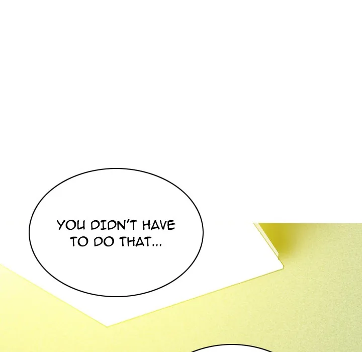 CREAMPIE Chapter 27 page 97 - 