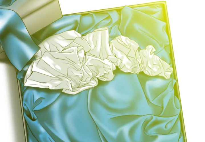 CREAMPIE Chapter 29 page 2 - 