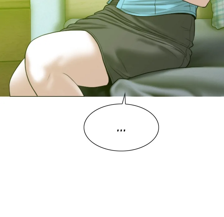 CREAMPIE Chapter 29 page 11 - 