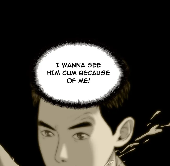CREAMPIE Chapter 29 page 101 - 