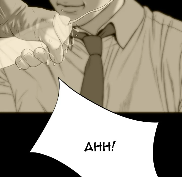 CREAMPIE Chapter 29 page 102 - 