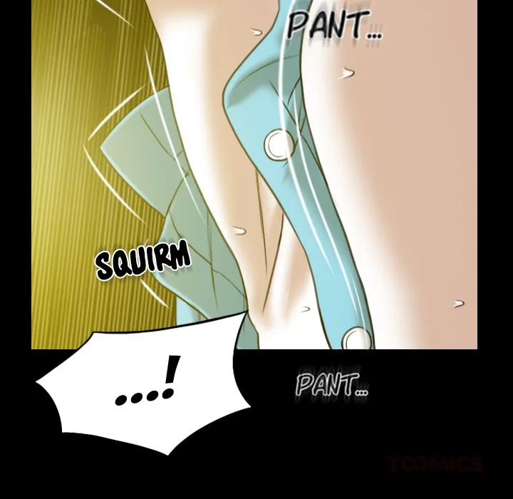 CREAMPIE Chapter 29 page 104 - 