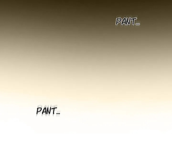 CREAMPIE Chapter 29 page 106 - 