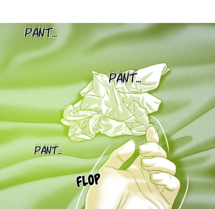 CREAMPIE Chapter 29 page 107 - 