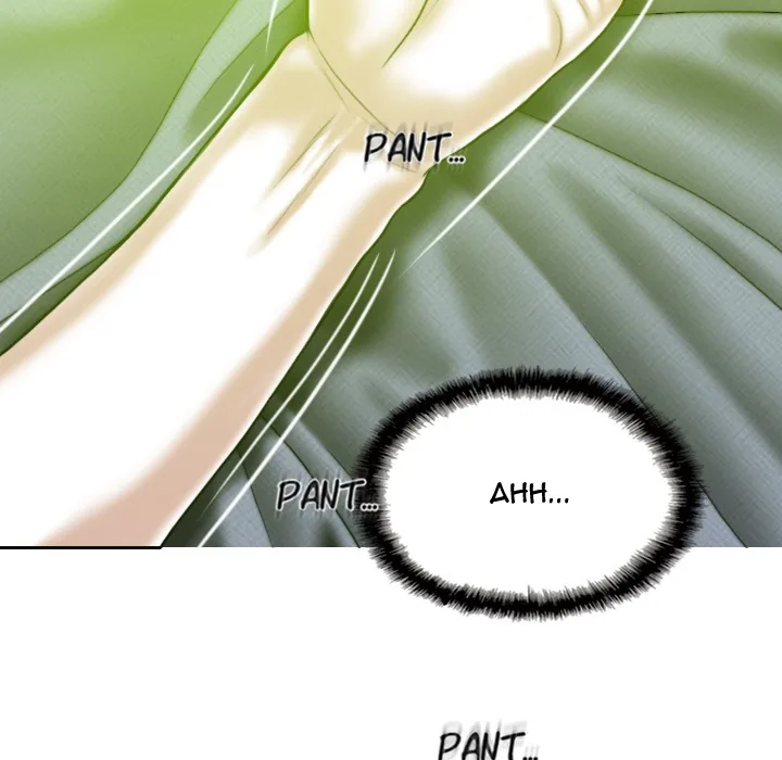 CREAMPIE Chapter 29 page 108 - 