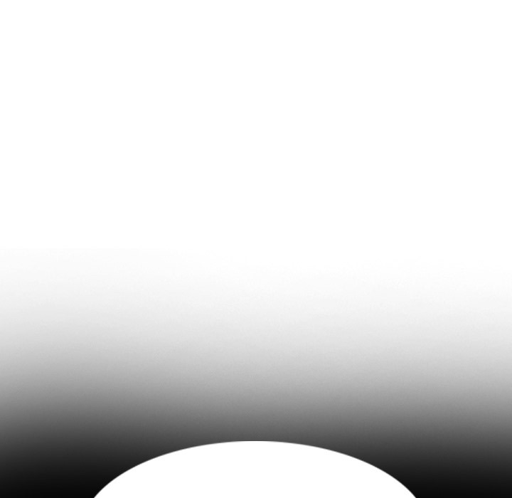 CREAMPIE Chapter 29 page 12 - 