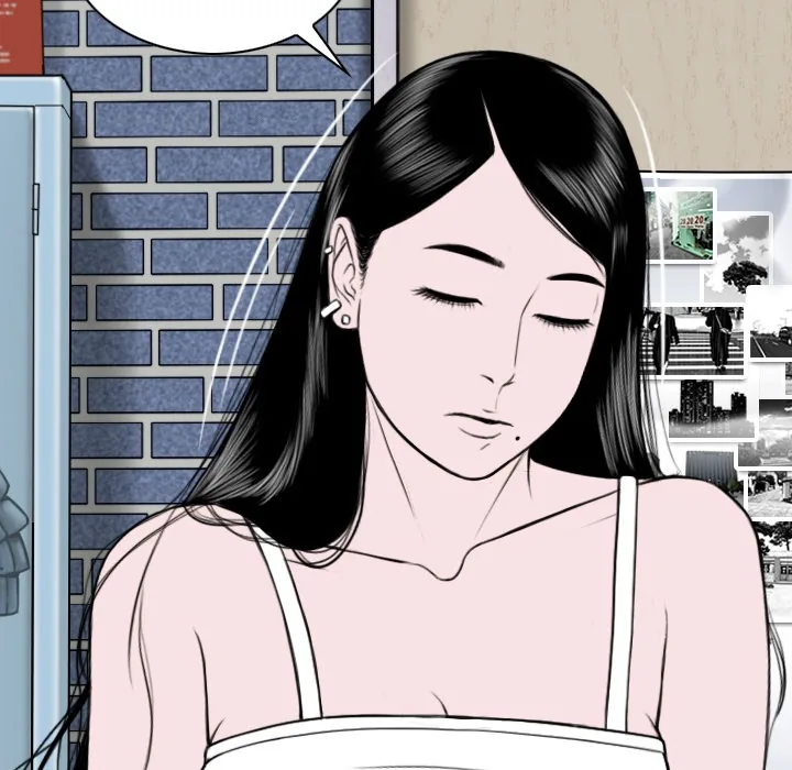 CREAMPIE Chapter 29 page 129 - 