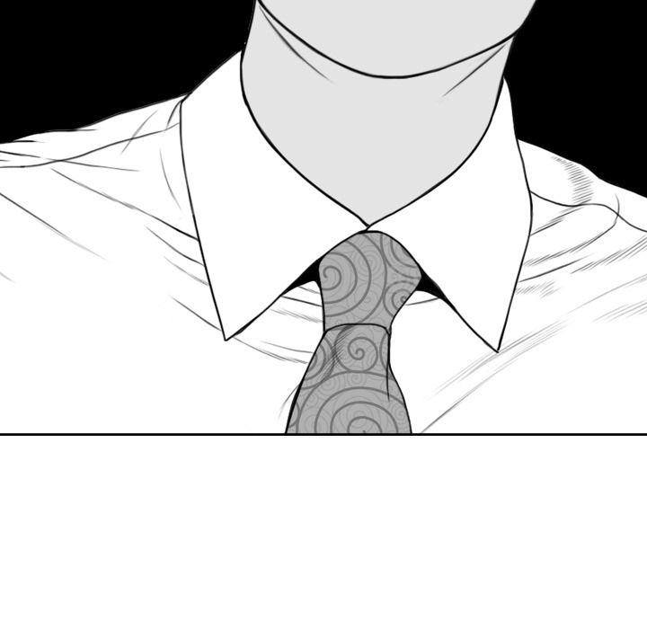 CREAMPIE Chapter 29 page 14 - 