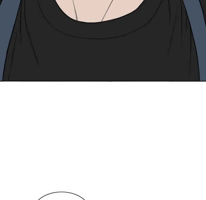 CREAMPIE Chapter 29 page 136 - 