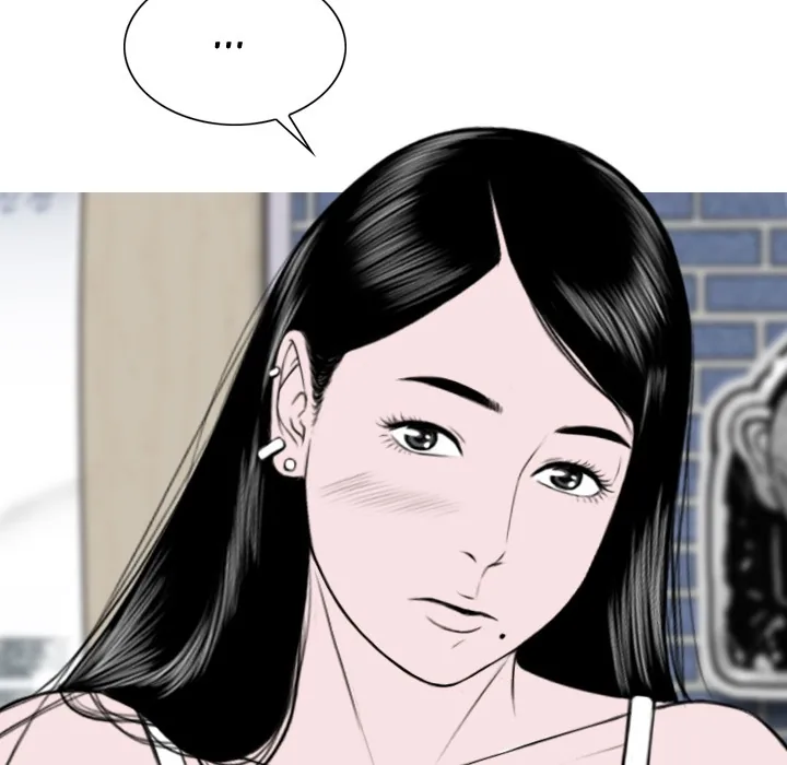 CREAMPIE Chapter 29 page 137 - 