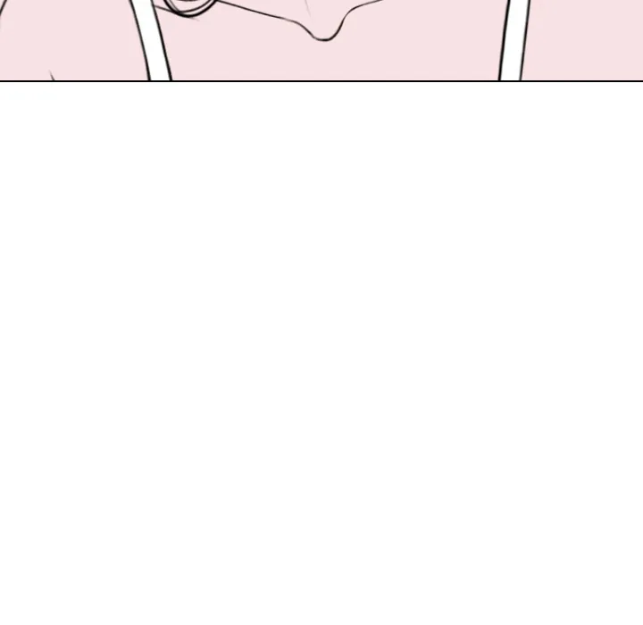 CREAMPIE Chapter 29 page 138 - 