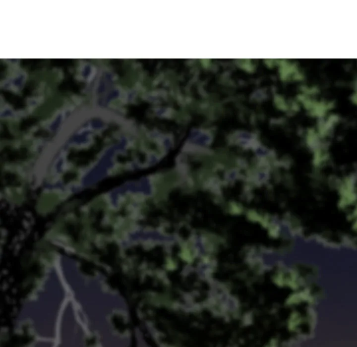 CREAMPIE Chapter 29 page 139 - 