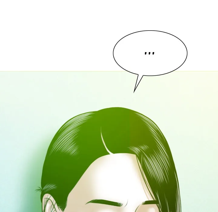 CREAMPIE Chapter 29 page 15 - 
