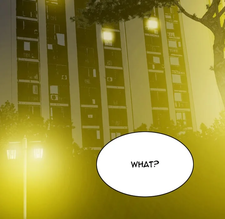 CREAMPIE Chapter 29 page 141 - 