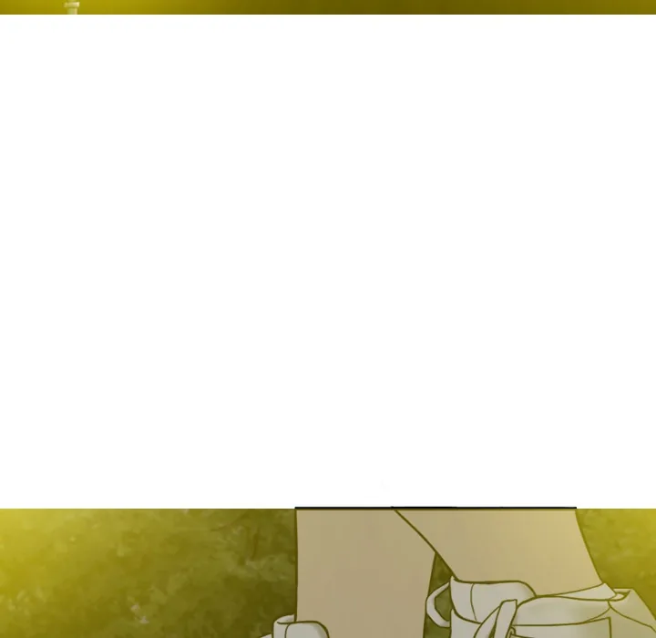 CREAMPIE Chapter 29 page 142 - 