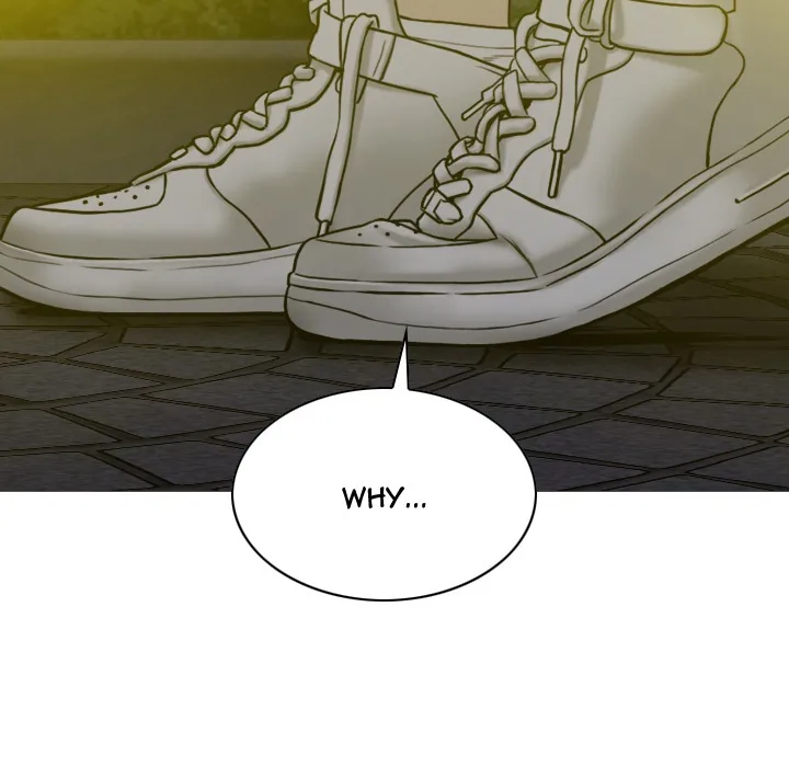 CREAMPIE Chapter 29 page 143 - 