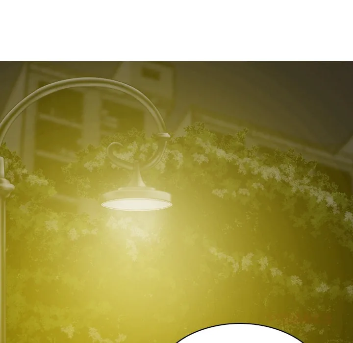 CREAMPIE Chapter 29 page 144 - 