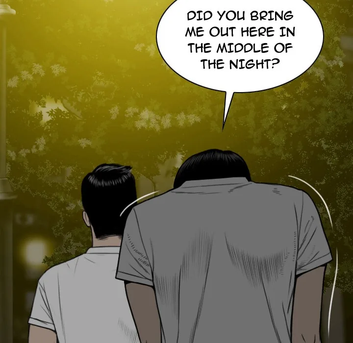 CREAMPIE Chapter 29 page 145 - 