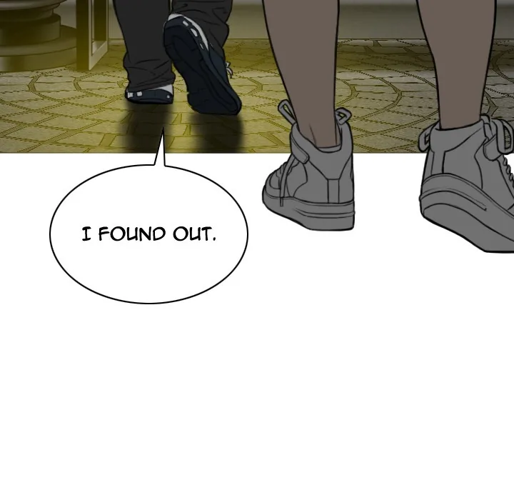 CREAMPIE Chapter 29 page 147 - 