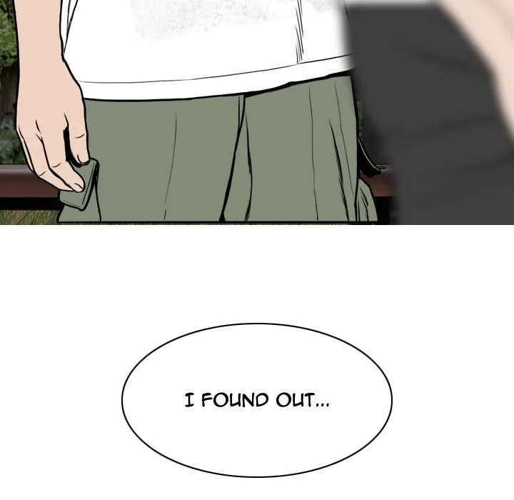 CREAMPIE Chapter 29 page 150 - 