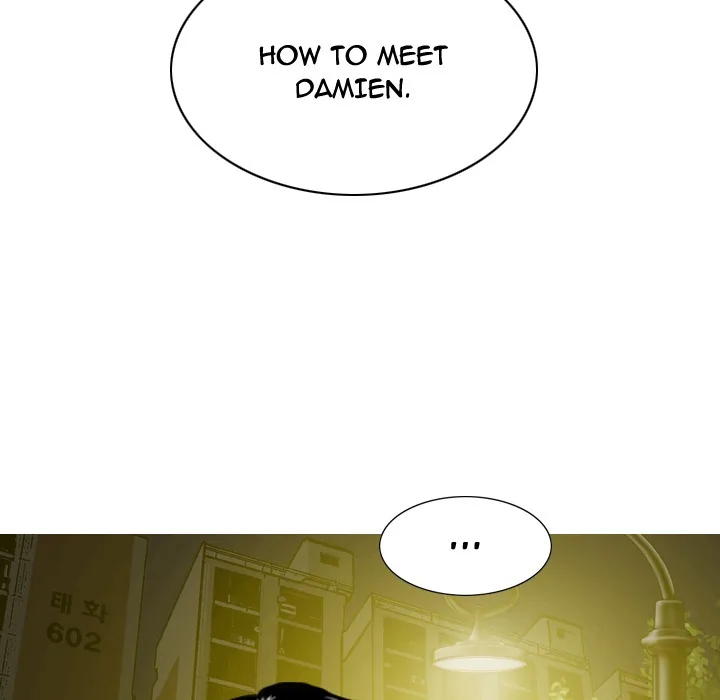 CREAMPIE Chapter 29 page 153 - 