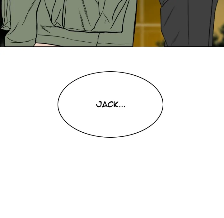 CREAMPIE Chapter 29 page 158 - 