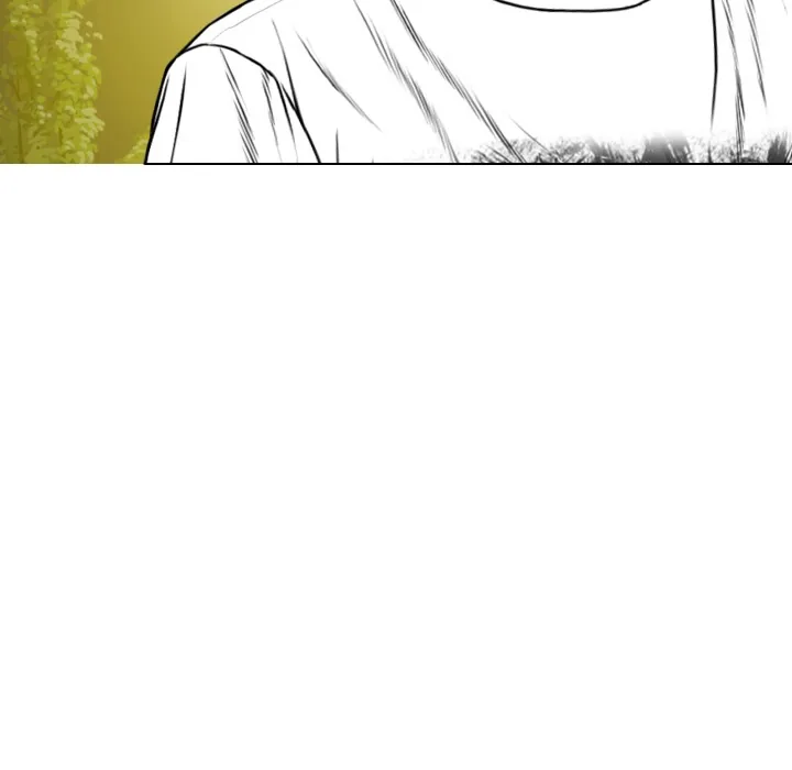 CREAMPIE Chapter 29 page 160 - 