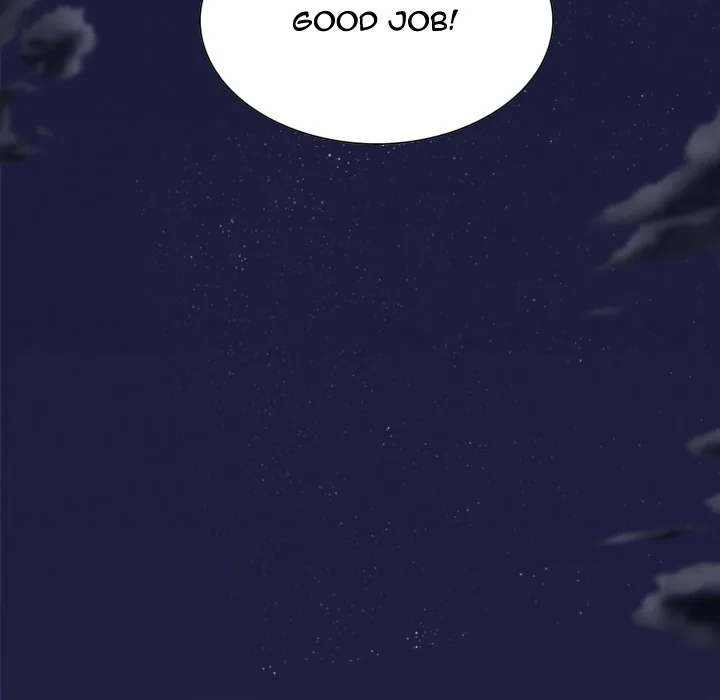 CREAMPIE Chapter 29 page 162 - 