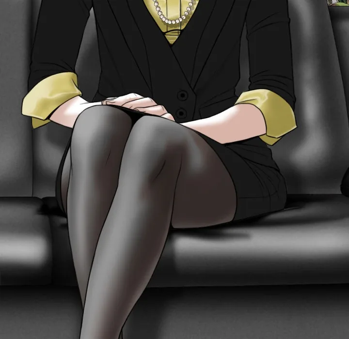 CREAMPIE Chapter 29 page 168 - 