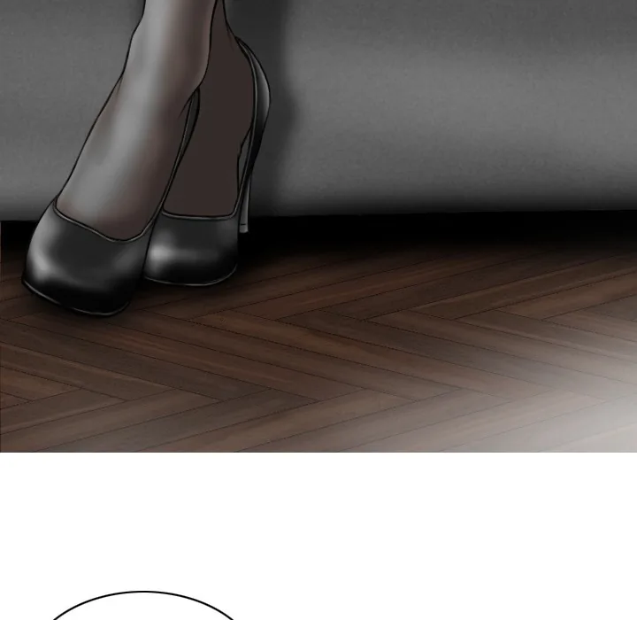 CREAMPIE Chapter 29 page 169 - 