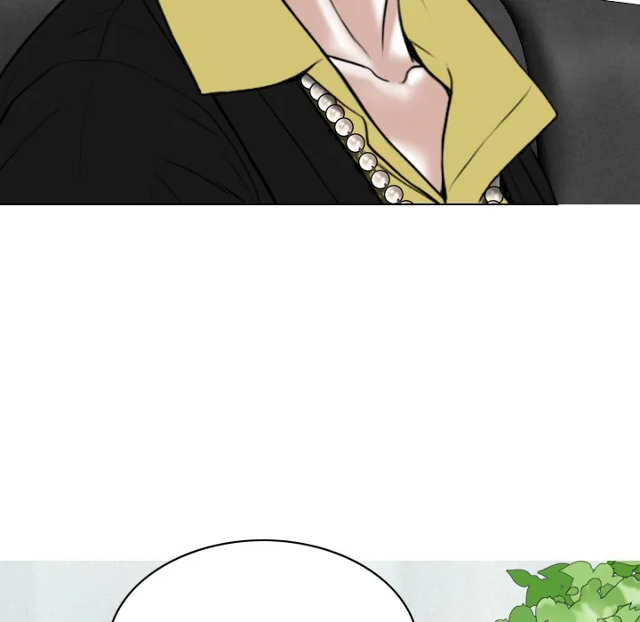 CREAMPIE Chapter 29 page 173 - 