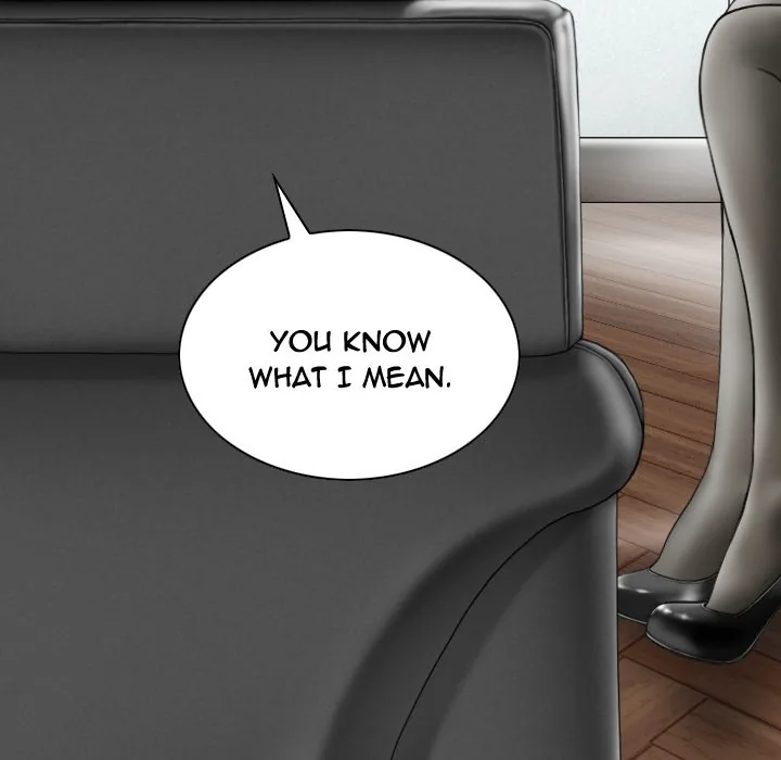 CREAMPIE Chapter 29 page 175 - 