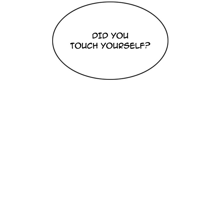 CREAMPIE Chapter 29 page 180 - 