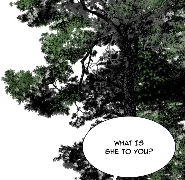 CREAMPIE Chapter 29 page 19 - 