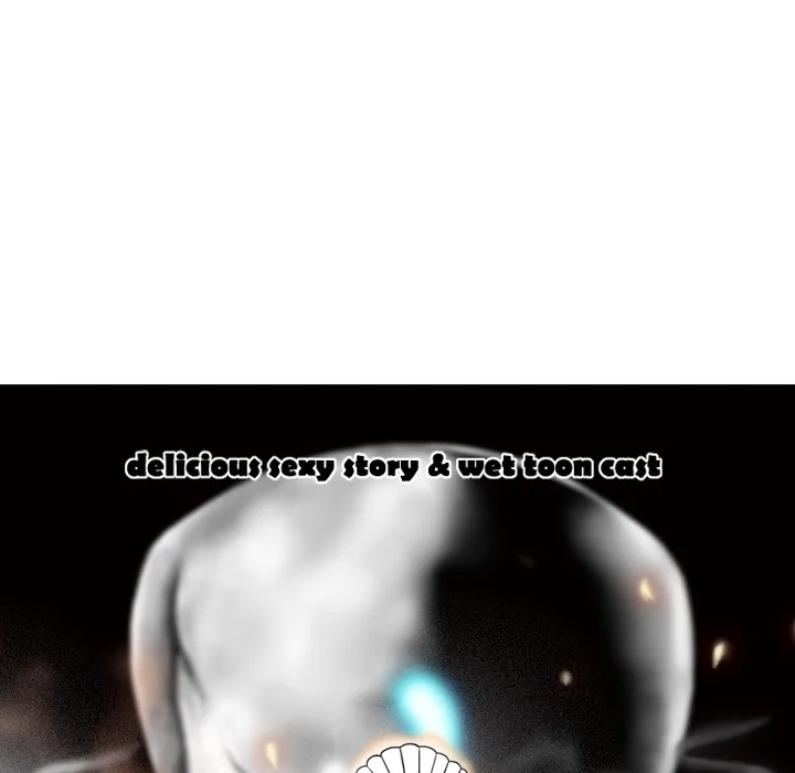CREAMPIE Chapter 29 page 181 - 