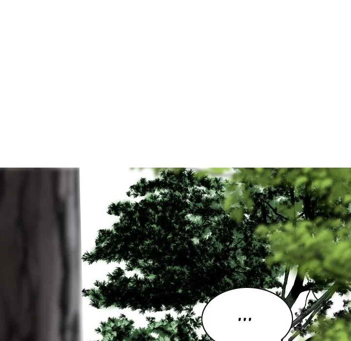 CREAMPIE Chapter 29 page 23 - 