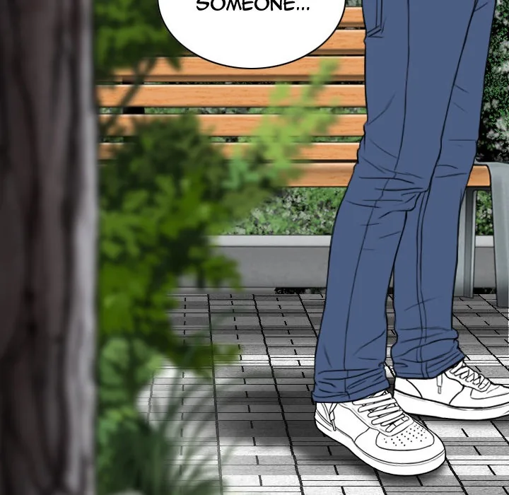 CREAMPIE Chapter 29 page 25 - 