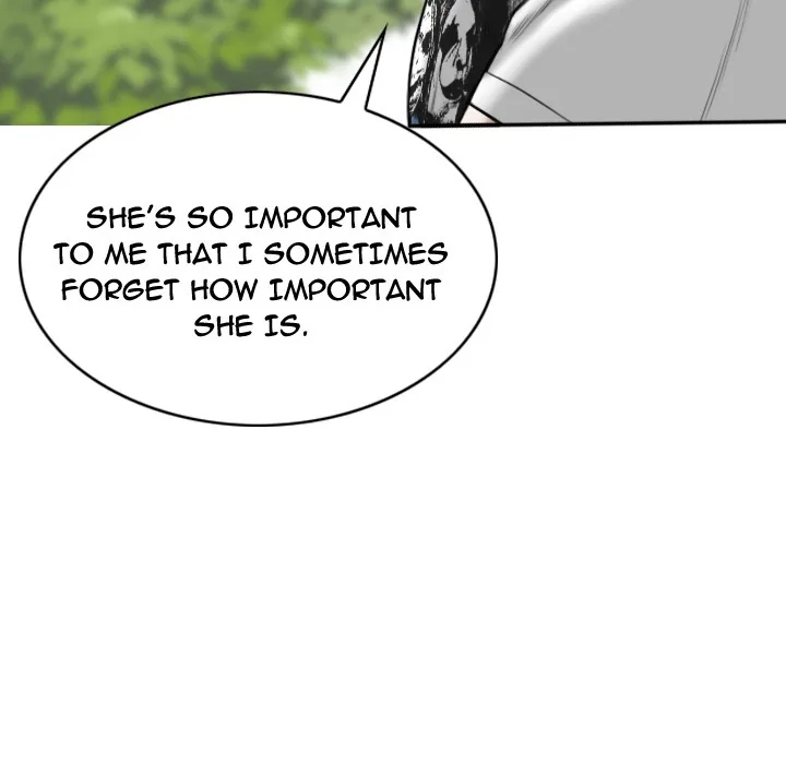 CREAMPIE Chapter 29 page 28 - 