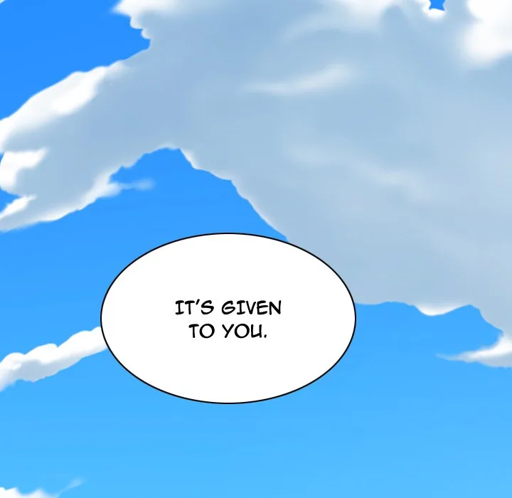 CREAMPIE Chapter 29 page 35 - 