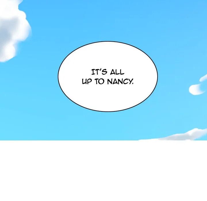 CREAMPIE Chapter 29 page 36 - 