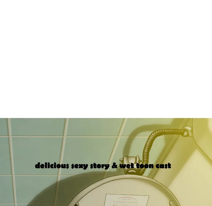 CREAMPIE Chapter 29 page 37 - 