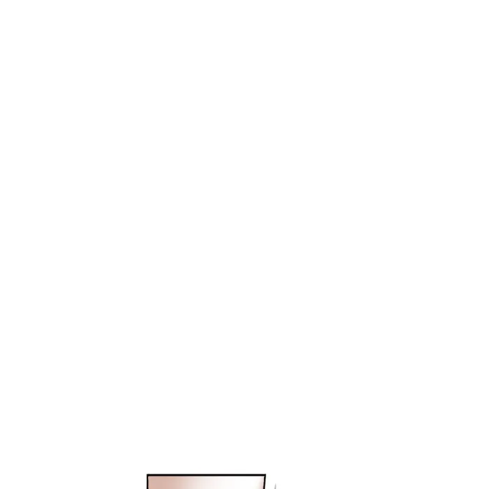 CREAMPIE Chapter 29 page 40 - 