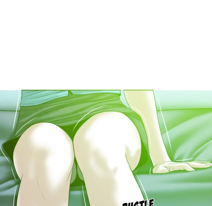 CREAMPIE Chapter 29 page 42 - 