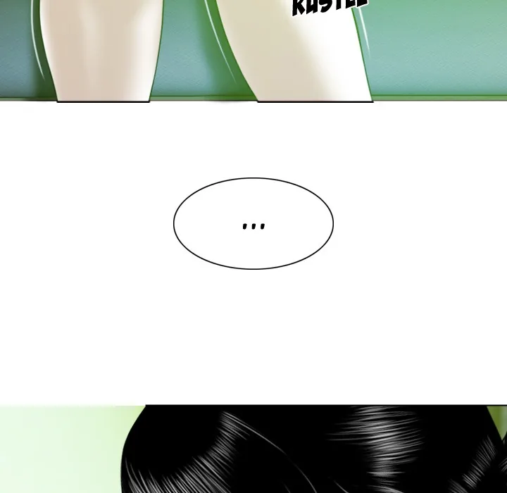 CREAMPIE Chapter 29 page 43 - 